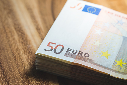 英山要债公司:担保人能否对民间借贷债务提起诉讼？